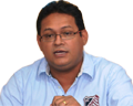 21102014-182230-gerson_artigo.png