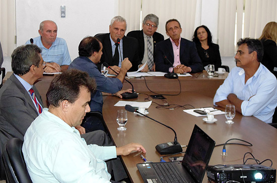 2222016-193558-cpi_que.jpg