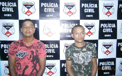 232012-115648-zequiba.jpg