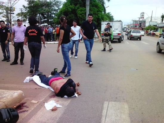 2372013-164328-apenado_morte.jpg