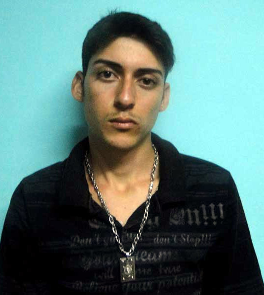 24122011-131758-bandido_foragido1.jpg