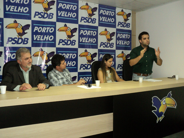 2562012-173945-coliga_psdb_psb.jpg