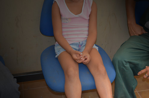 2572012-185337-cm1.jpg