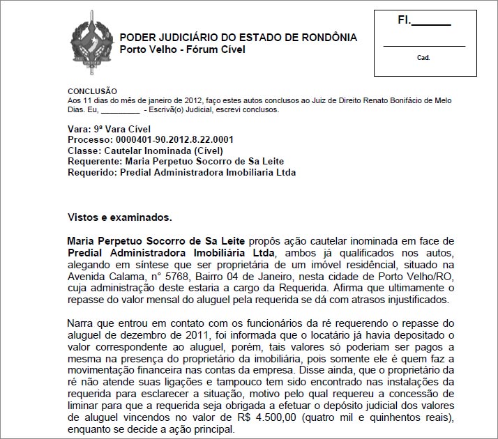 2612012-131108-decide_jui.jpg