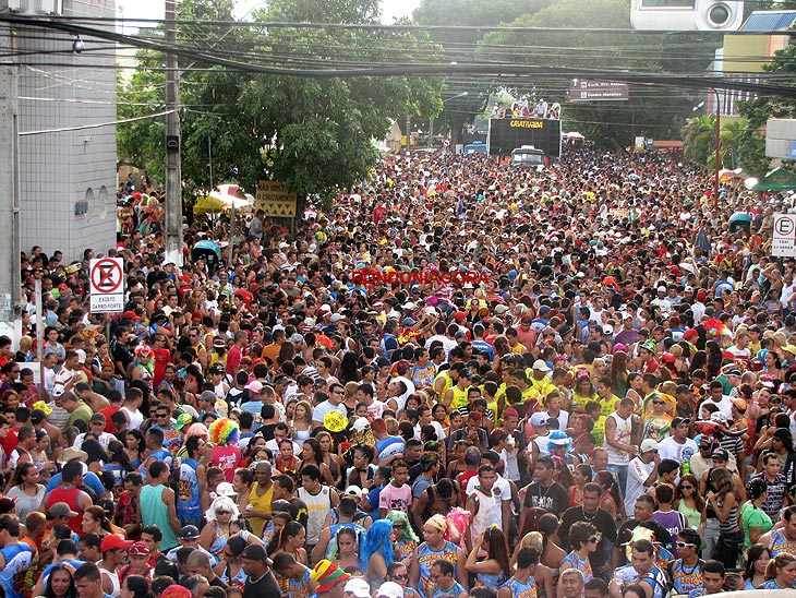 2722014-191221-banda_nao.jpg
