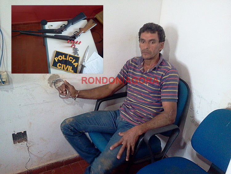 2742012-152638-crime_opa.jpg