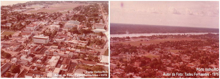 2752010-171506-cidade_27_05.jpg