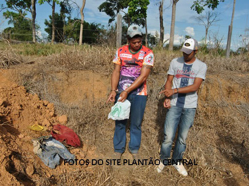 2762012-091631-dupla_b.jpg