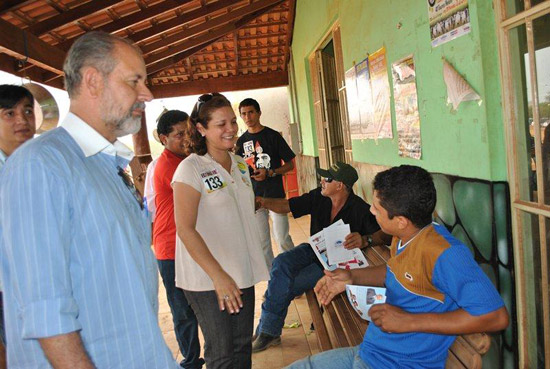 2782010-170209-valverde-visita-o-vale-do-g.jpg