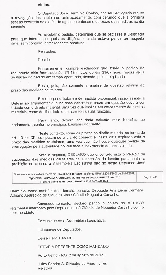 282013-123652-hcoelho3.jpg