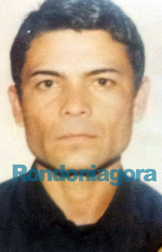2822013-125114-maniaco.jpg