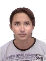 2872010-103300-fabio-luiz-(3).jpg