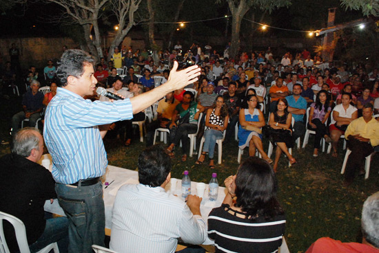 2872010-120431-expedito_dia27.jpg