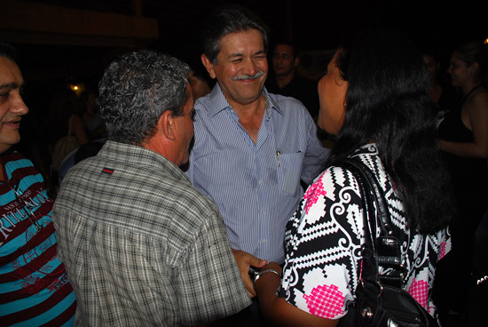 2872010-120910-cahulla-governador1-(2).jpg