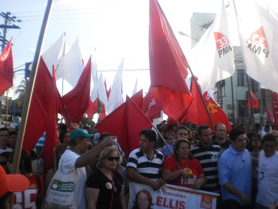 2872012-123655-ms_28_07.jpg