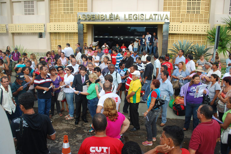 29112011-205504-oab_next.jpg