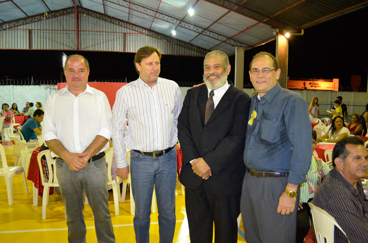 2932014-220943-sind_acir.jpg