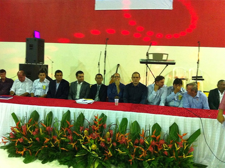 2932014-234307-sindsef2.jpg