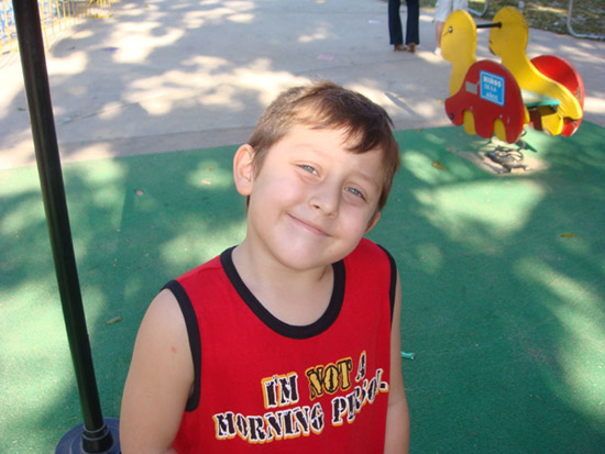 2952012-154918-ajuda_cacoal.jpg