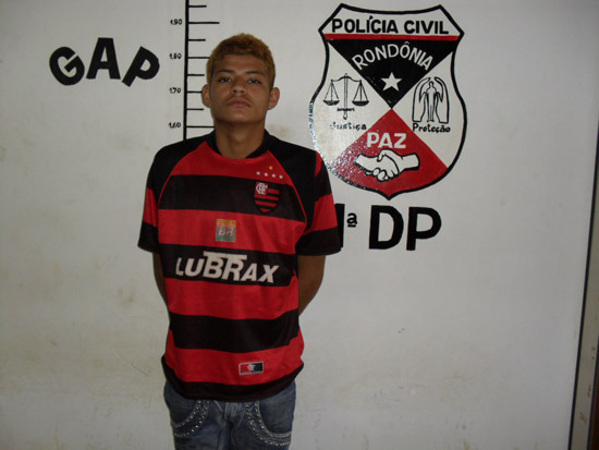 2972010-002028-saf_preso.jpg