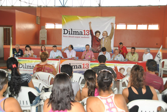 2982010-235854-dilma_jiparana1.jpg