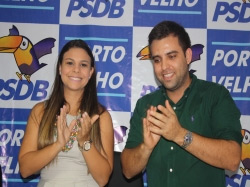 3062012-111700-dupla1.jpg