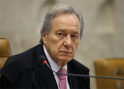 3072013-213600-ricl.jpg