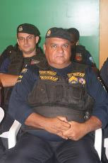 3102013-091811-simplicio.jpg