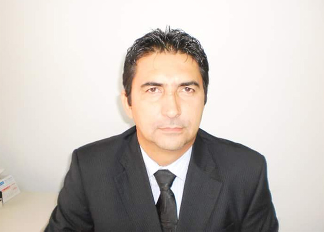 3102016-132803-delegado-suspeito.jpg