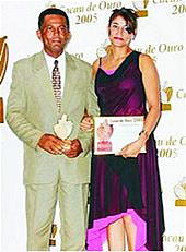 3132011-180121-casal_bt.jpg
