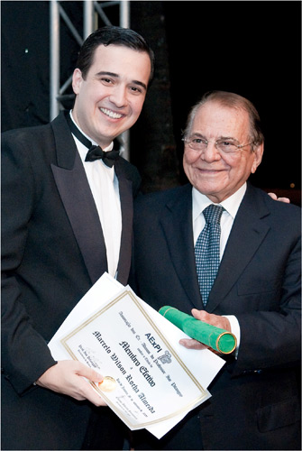 3152012-153655-clinica.jpg