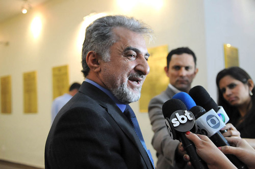 3152012-160925-herminio_31.jpg