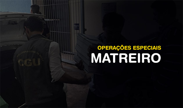 3182016-100956-cgu_mat.jpg