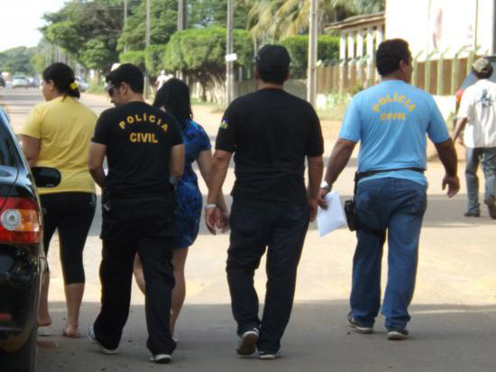 342013-144414-quapira1.jpg