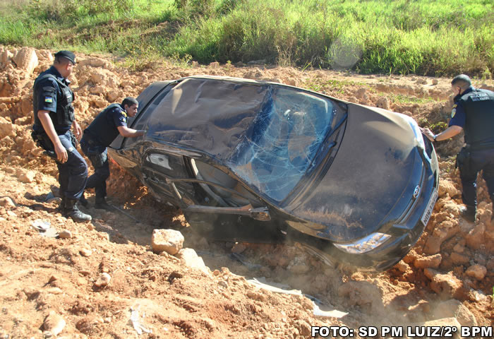 372012-161518-capota1.jpg