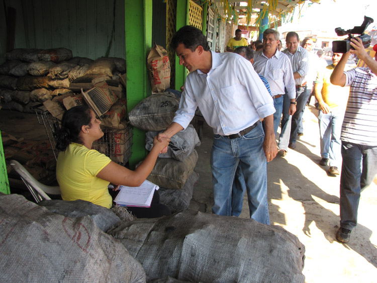 382010-153541-expedito_caminhada_dia0308.jpg