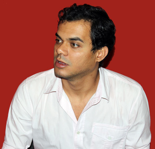 4122014-192057-expedito_neto.jpg