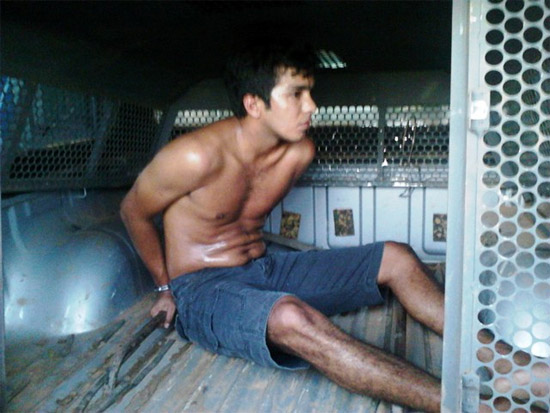472012-193310-safado1.jpg