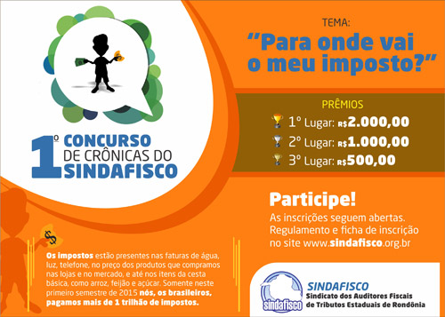 482015-103936-premios_sinda.jpg