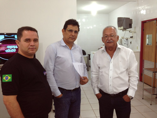 492013-154759-acordo.jpg