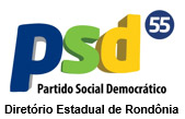 5122014-122626-sdf.jpg