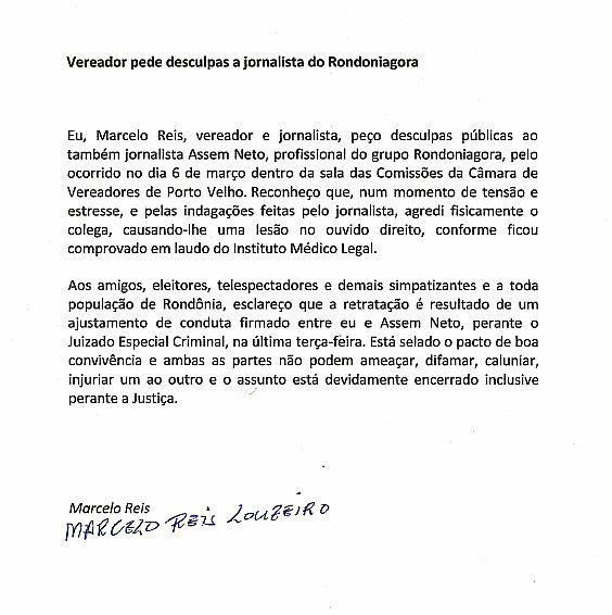 542013-152223-marceloreais.jpg