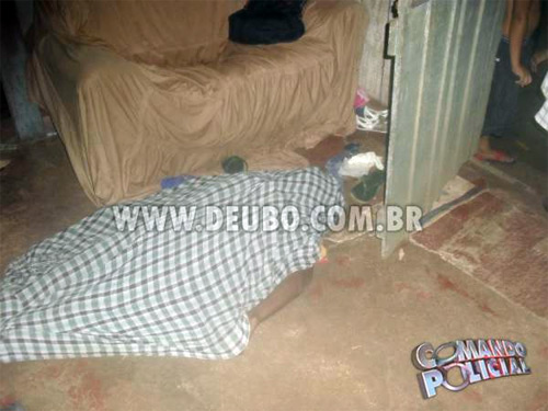 562012-093244-mae_vitima.jpg