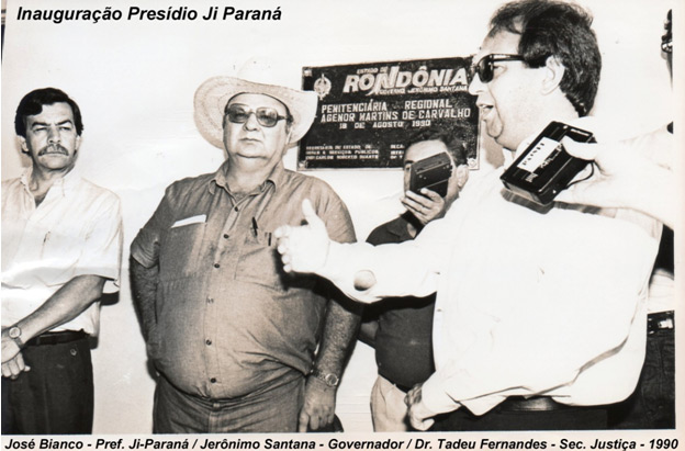 572010-113837-tadeu_coluna_01_07.jpg