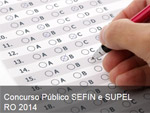 572014-104603-sefin_supel.jpg