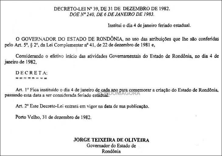 612010-122514-decreto-lei-39.jpg