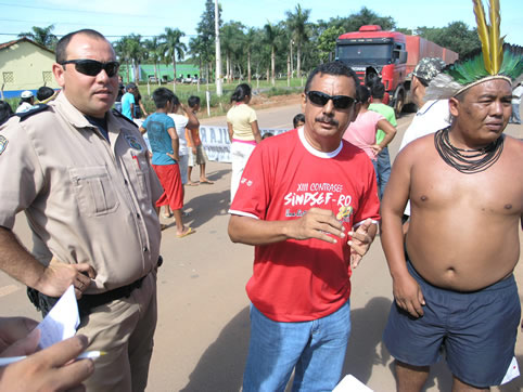 622010-115152-herclusindiosi.jpg