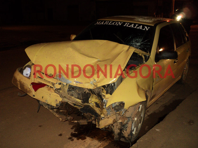622012-122405-pp_bebado1.jpg