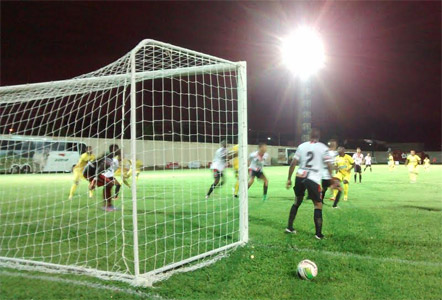 632016-020051-kk2.jpg