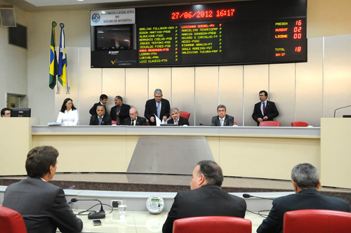 672012-151619-ale_ale.png
